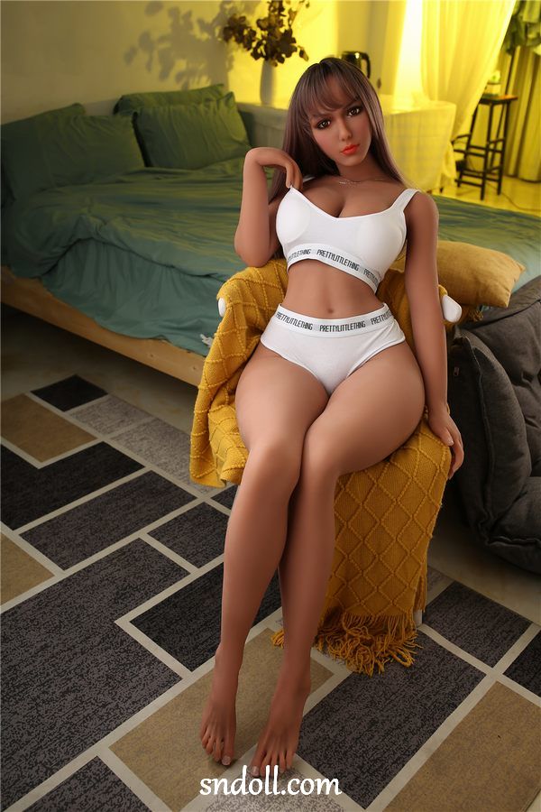 susie-stretch-doll-7y6t22 susie-stretch-doll-7y6t22