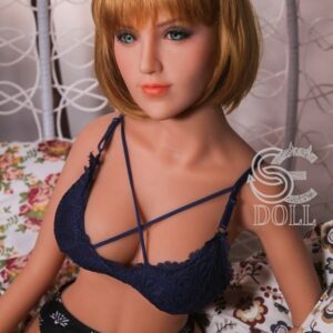 boneca sexual sueca-ki9p13