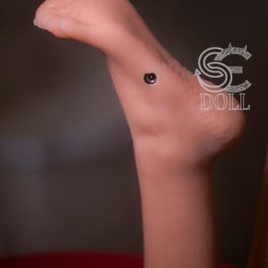 boneca sexual sueca-ki9p37