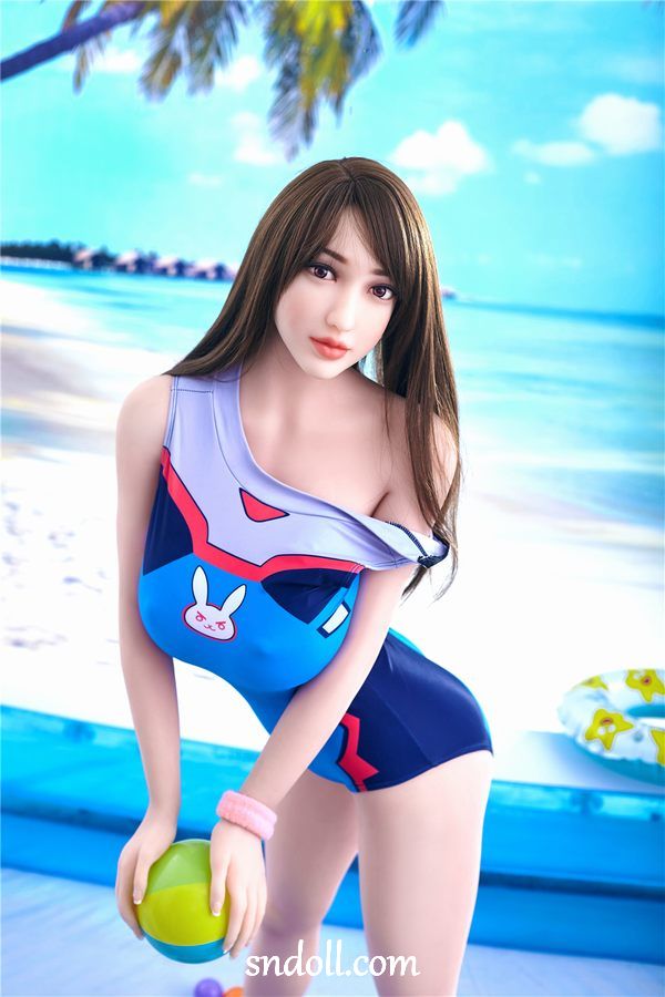 sweet-dolls-8e2q23 sweet-dolls-8e2q23