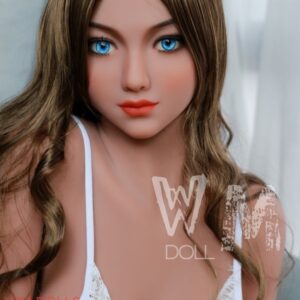 synthetic-sex-doll-nujiv7