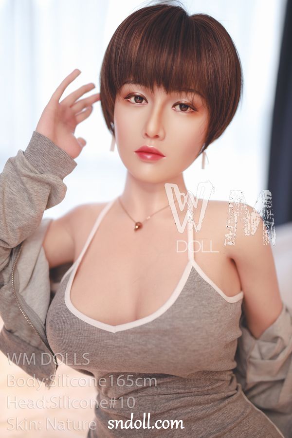 synthetics-doll-iuoet21 synthetics-doll-iuoet21