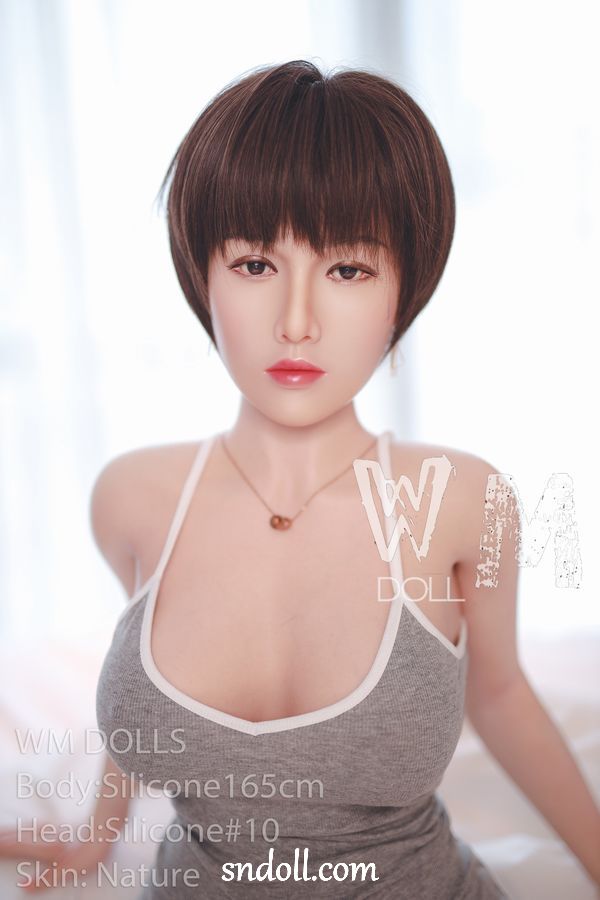 synthetics-doll-iuoet22 synthetics-doll-iuoet22