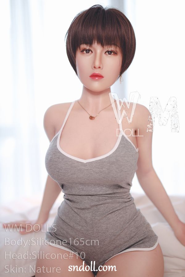 synthetics-doll-iuoet34 synthetics-doll-iuoet34