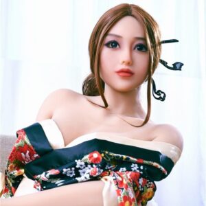 thick-ass-sex-doll-8k7y3