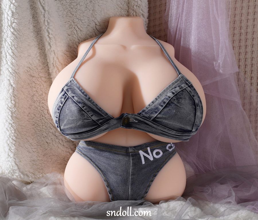 torso-fuck-doll-rgbw8 torso-fuck-doll-rgbw8