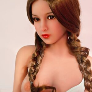 tpe-silicone-doll-s3v12
