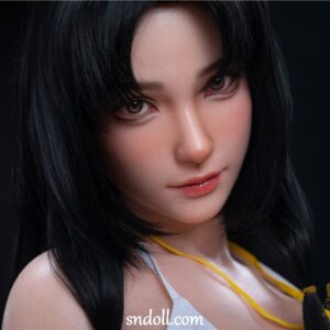 trying-sex-doll-hlpw19