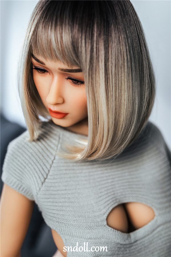 ts-sex-dolls-7q2s27 ts-sex-dolls-7q2s27