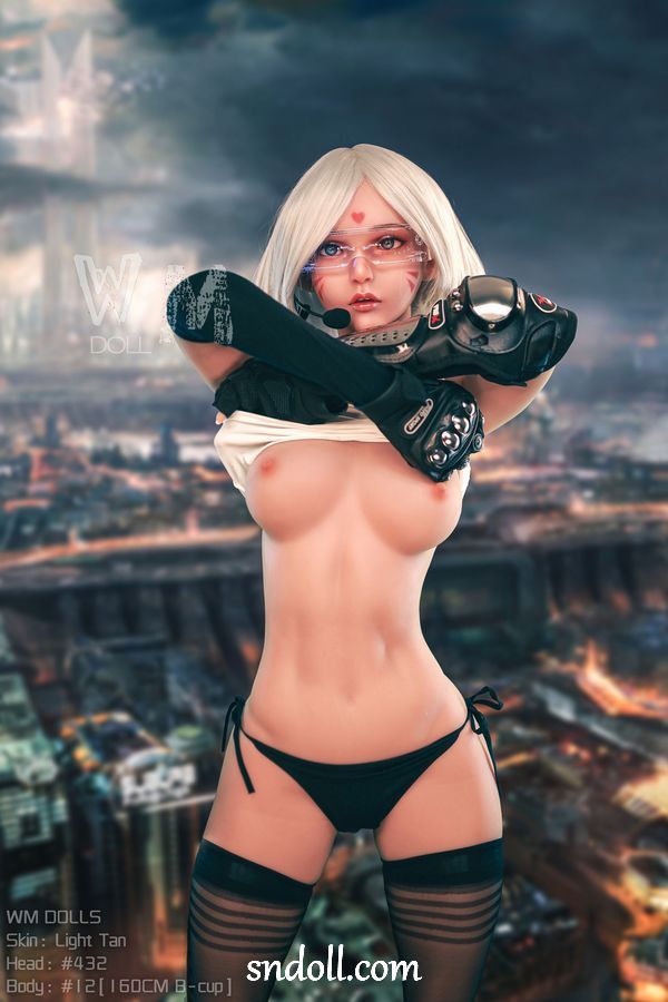 vagina-doll-ftgrx11 vagina-doll-ftgrx11