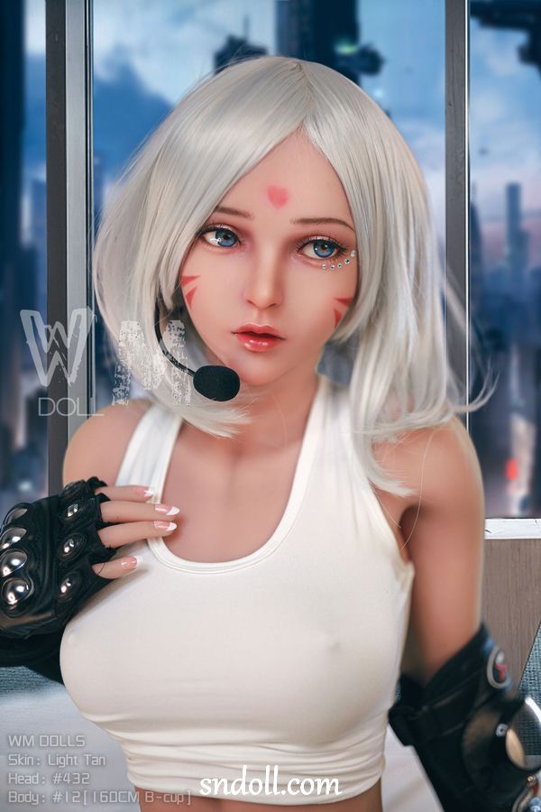 vagina-doll-ftgrx20 vagina-doll-ftgrx20