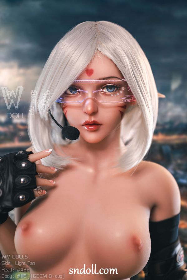 vagina-doll-ftgrx23 vagina-doll-ftgrx23