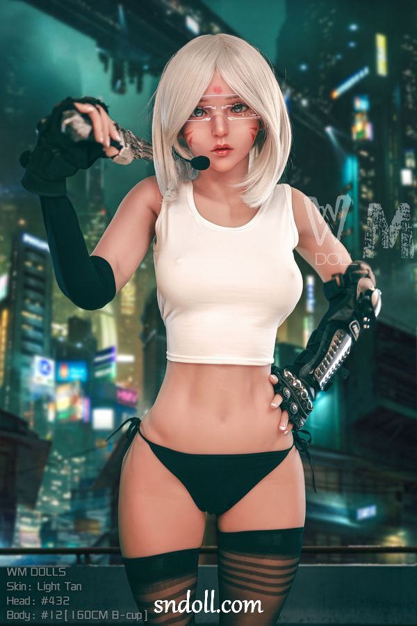 vagina-doll-ftgrx5 vagina-doll-ftgrx5