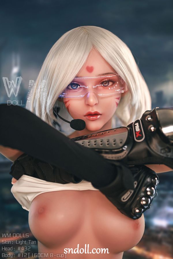 vagina-doll-ftgrx6 vagina-doll-ftgrx6