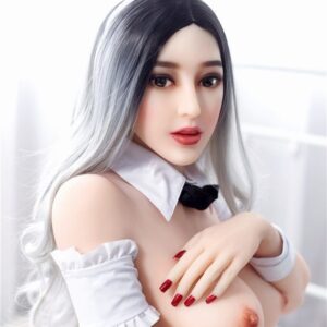 very-realistic-sex-doll-3r5t15