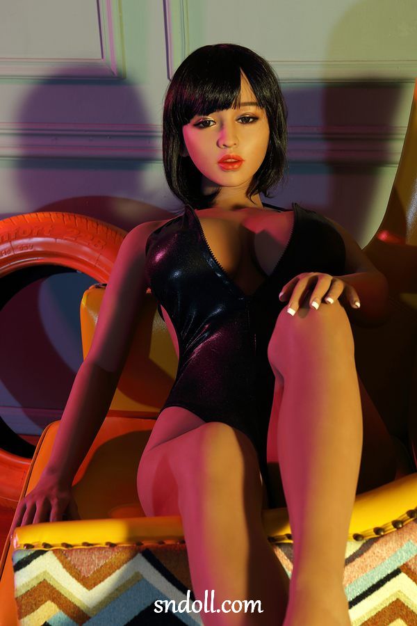 very-realistic-sex-doll-fxijn9 very-realistic-sex-doll-fxijn9