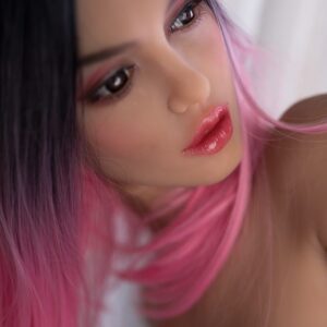 very-realistic-sex-doll-s7b9