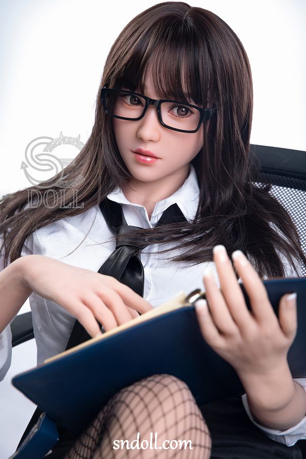 virgin-sex-doll-puyq8 virgin-sex-doll-puyq8