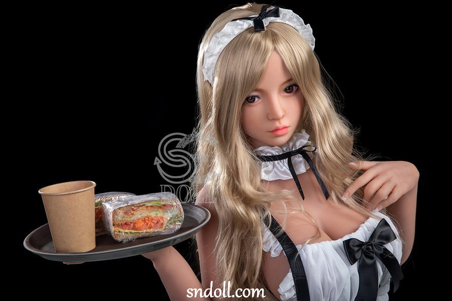 virtuální-sexdoll-utxw15 virtuální-sexdoll-utxw15