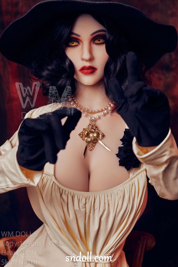 warm-doll-rqunk13 warm-doll-rqunk13