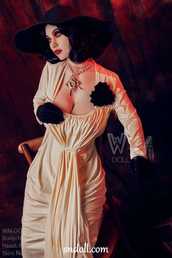 warm-doll-rqunk14 warm-doll-rqunk14