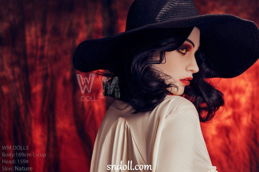 warm-doll-rqunk20 warm-doll-rqunk20