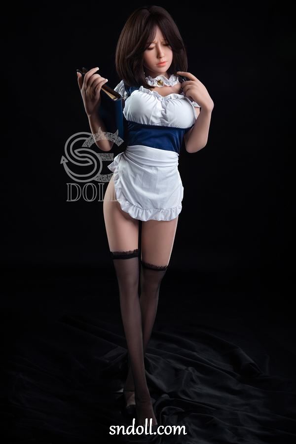 whimsie-dolls-etxq13 whimsie-dolls-etxq13