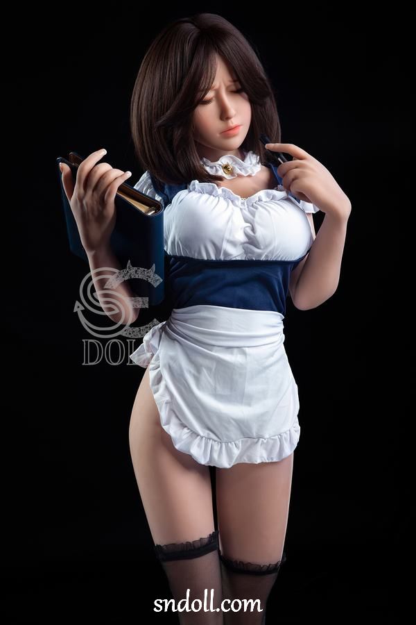 whimsie-dolls-etxq14 whimsie-dolls-etxq14