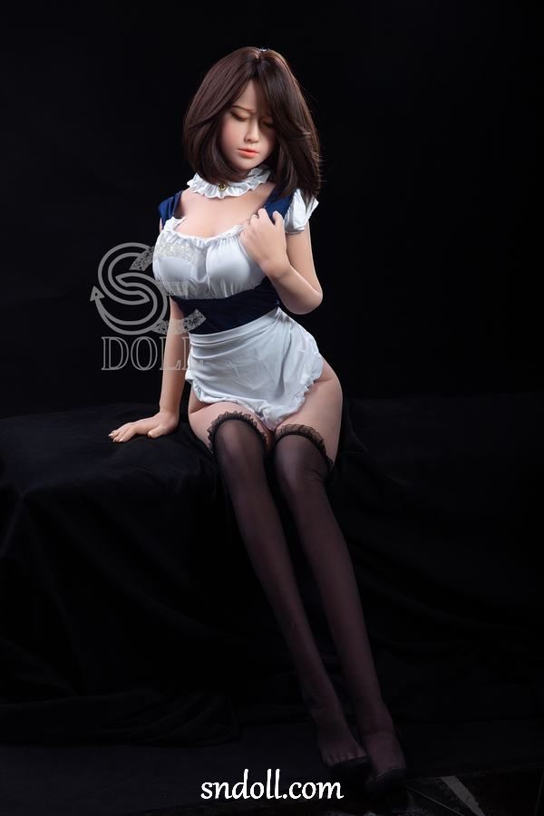 whimsie-dolls-etxq5 whimsie-dolls-etxq5