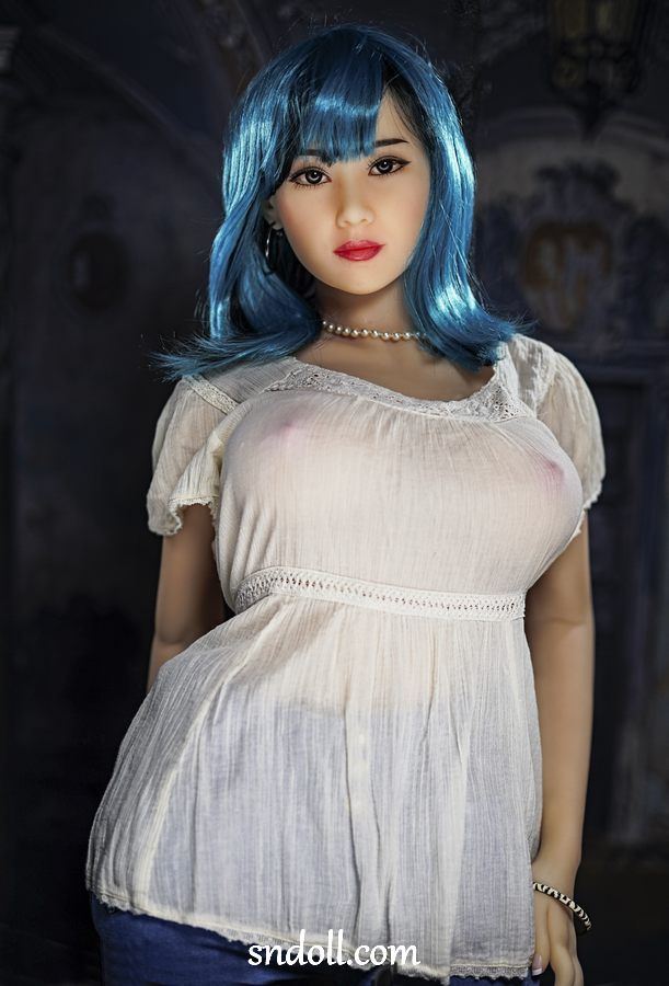 veľkoobchod-sex-dolls-h622