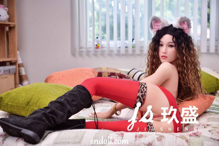 wicked-realdoll-f5uyx17 wicked-realdoll-f5uyx17