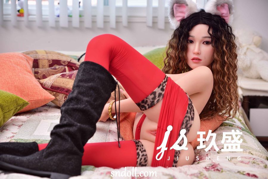 wicked-realdoll-f5uyx18 wicked-realdoll-f5uyx18