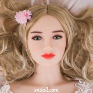 wigs-for-dolls-syjob12