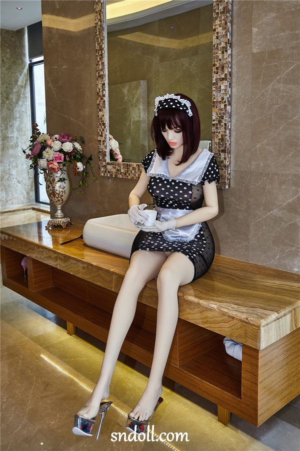 yoo-dara-dolls-8u7c30 yoo-dara-dolls-8u7c30