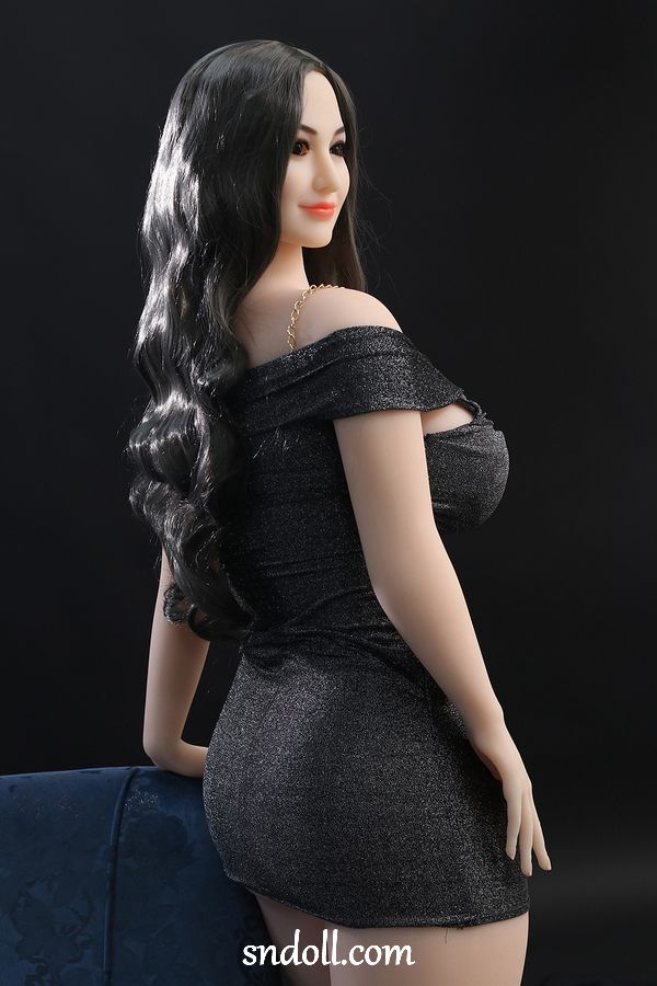 yoo-dara-muñecas-a2iu27 yoo-dara-muñecas-a2iu27