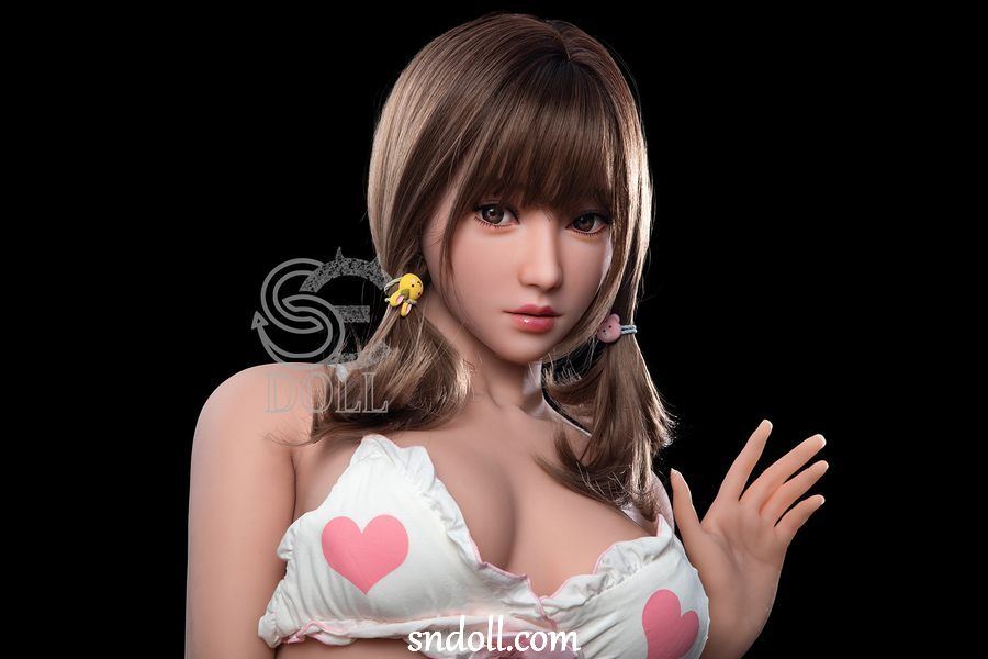 yoo-dara-dolls-tyuq18 yoo-dara-dolls-tyuq18