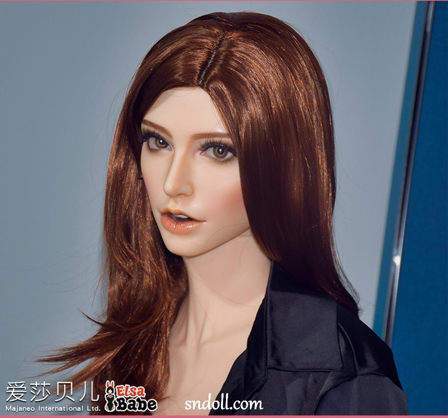 abyss-real-life-dolls-rs3dx48 abyss-real-life-dolls-rs3dx48