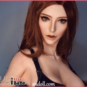 abyss-real-life-dolls-rs3dx49