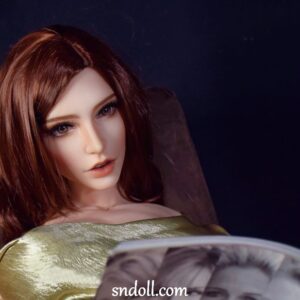 abyss-real-life-dolls-rs3dx74