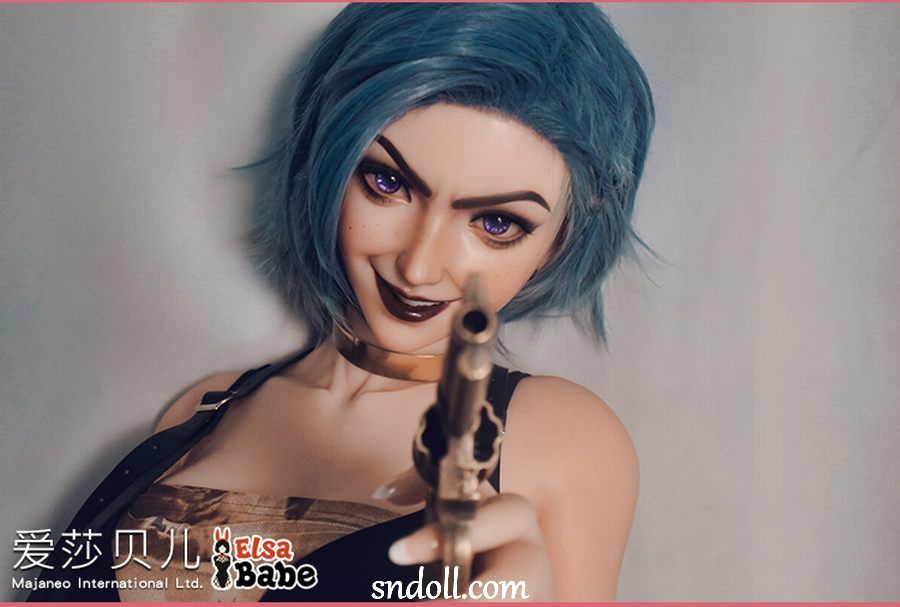 adult-anime-dolls-te3sg27 adult-anime-dolls-te3sg27