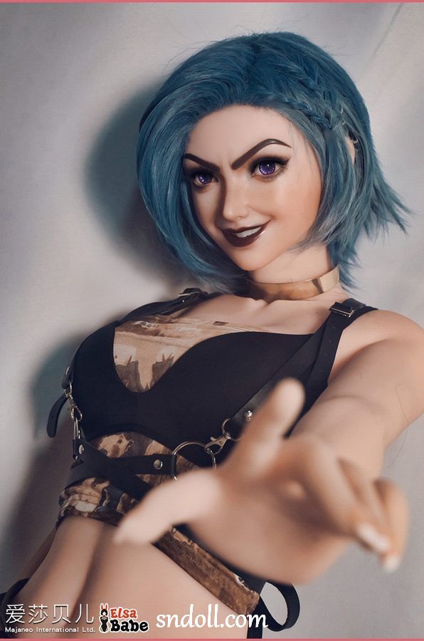 adult-anime-dolls-te3sg28 adult-anime-dolls-te3sg28