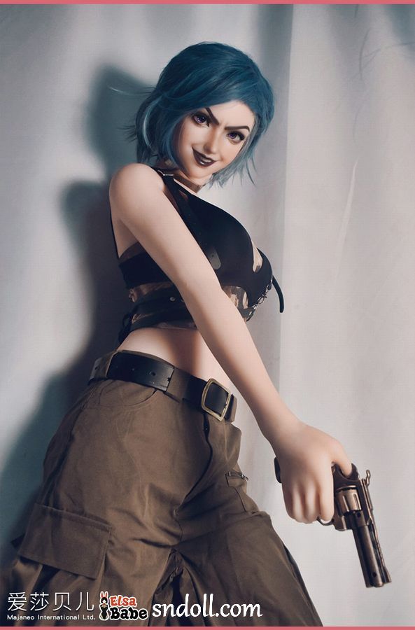 adult-anime-dolls-te3sg36 adult-anime-dolls-te3sg36