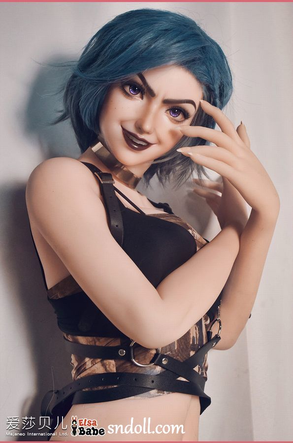 adult-anime-dolls-te3sg37 adult-anime-dolls-te3sg37