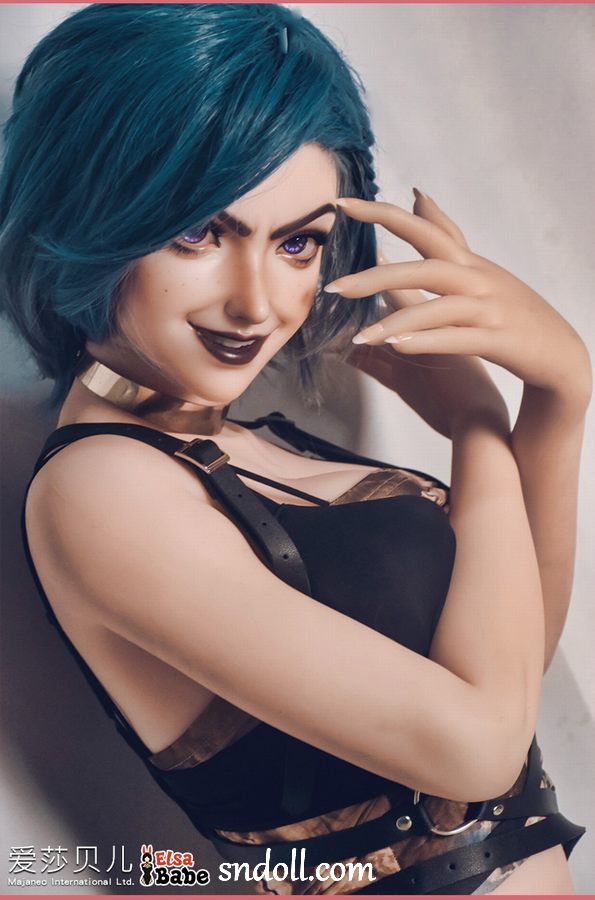 adult-anime-dolls-te3sg38 adult-anime-dolls-te3sg38