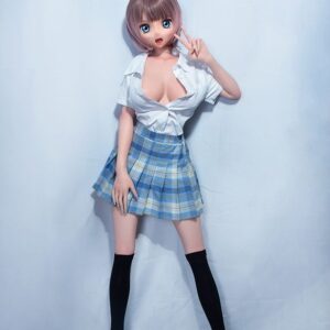 anime-doll-creator-t6uij102