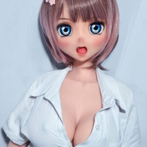 anime-doll-creator-t6uij105