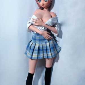 criador de bonecas de anime-t6uij113