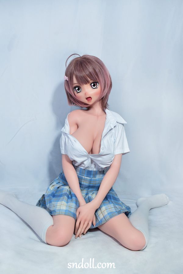 anime-doll-creator-t6uij131