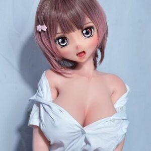 anime-doll-creator-t6uij136