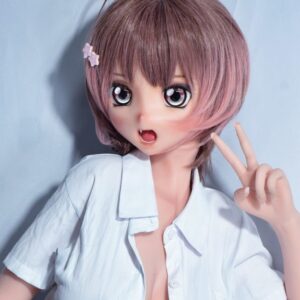 anime-doll-creator-t6uij139
